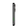 OUKITEL G6 5G 8/256GB 10.600mAh zielony - 1529516 - zdjęcie 9